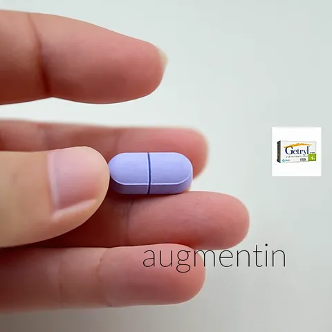 Prezzo augmentin 1g